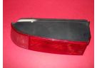 Fanale posteriore sinistro originale con portalampade Alfa 164 ('92-'98)