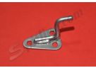 Gancio usato chiusura cofano posteriore Alfa Romeo GT Bertone 2^ serie, GT V. (105/115), Duetto Spider