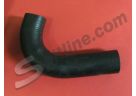 Manicotto superiore radiatore Alfa Romeo Giulia Nuova Super 1,3/1,6, Berlina 1750/2000, GT V. 1750/2000 Bertone