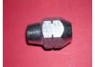 Dado sinistro per cerchio in lega Alfa Romeo 60716080