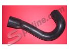 Manicotto inferiore radiatore Alfa Romeo Giulia 1,3 Super, Giulia 1,6 Super (da vett. 880.001), Duetto Spider Junior 1300