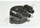 Calotta Marelli per Fiat 600 D 2^ serie, 600 Multipla, 600T- Abarth 850 TC, 850 TC Nurburgring, 1000 Berlina