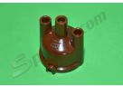 Calotta spinterogeno Magneti Marelli Fiat 500 R, 126