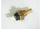 Trasmettitore temperatura acqua BMW 315, 316, 318 (75-86); 2.8 CS, L (75-77); 3.0 CS,L,S, SI (71-75); 320 (75-77); 320i (75-87); 323i (78-85); 518 (75-85); 518i (79-86); 520i/525e (83-85); 525i/528i (-85); 728 (-81)