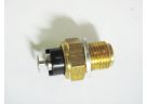 Trasmettitore temperatura olio Volkswagen Golf, Jetta (80-92); Passat, Polo ('79-); Rabbit (79-87); Scirocco (79-92); Caddy, Corrado ('78-); Type 2 1.6, 1.9, 2.0 (79-)