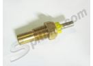 Trasmettitore temperatura acqua Ford Fiesta I 0.9, 1.1, 1.3, 1.6 XR2; Fiesta II 1.1, 1.3; Escort III 1.1, 1.3; Orion 1.1 ('80-'88), 1.3 ('86-'88)