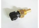Trasmettitore temperatura acqua BMW 316, 318,320 ('85-); M3, Z1 (86-91); 323, 325 (85-90); 518, 520, 525  (86-92); 528i (86-87); 728i (82-85) 