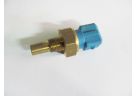 Trasmettitore temperatura acqua Rover Metro 1.1, 1.1i, 1.4, 1.4i, 100 1.1, 1001.1i, 100 1.4, 100 1.4i Rif. GTR 198