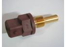 Trasmettitore temperatura acqua Rover Mini I ('91-'00), 200 II/III, 25, 400, 800; Jaguar XJ, XJ 6, XJSC; Landrover Freelander, MG TF/ZR, MGF
