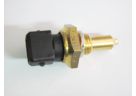 Trasmettitore temperatura acqua BMW 1/116i, 118i, 118d, 120i, 3 IV (316i, 318i, 320i, 323i, 325i, 330i,) 3 V, ecc, Z4