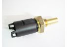 Trasmettitore temperatura acqua BMW Serie 3, 5,7,8, X5, Z3, Z8 (Rif. 13621703993); Land Rover Defender 2.8 90, 110, Range Rover III (Rif. 1703993)