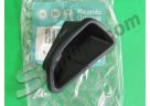 Mostrina destra 735410489 Fiat Grande Punto ('05-'13), Punto ('09-'13) - Alfa Romeo Mito ('08-'13)
