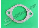 Guarnizione termostato 7764145 Fiat 126 ('87-'96), Cinquecento ('91-'98)