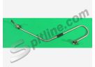 Tubo idraulico 2° cilindro 821523 (90080997) Opel Omega A 2.3 D/TD