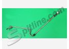 Tubo idraulico 3° cilindro 821524 (90080994) Opel Frontera, Omega A 