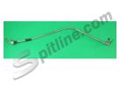 Tubo idraulico originale GM 821525 (90080995) Opel Omega A, ecc.