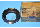 Ghiera originale fissaggio cuscinetto ruota anteriore Lancia Flavia, Fulvia, Lancia 2000 (820)