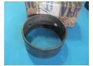 Coppia bronzine banco posteriori -mm.0,127 Lancia Fulvia