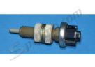 Interruttore luce freno originale Lancia Fulvia Berlina/Coupé/HF/Sport ('70→)