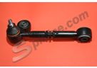 Braccio regolabile superiore destro sospensione anteriore Alfa Romeo serie Giulia 105/115 , GT Junior, GT V. 1750/2000 Bertone, 1750/2000 Berlina, Duetto, Junior Zagato