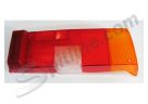 Plastica Altissimo fanale posteriore destro Fiat Regata 2^ serie ('86→)