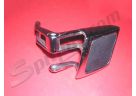 Maniglia apriporta interna sinistra Alfa Romeo Alfetta