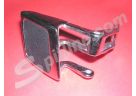 Maniglia apriporta interna destra Alfa Romeo Alfetta