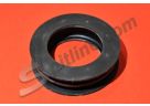 Anello albero di trasmissione Alfa Romeo Giulietta Berlina, Sprint, Spider, Giulia Spider 1600, 2000/2600 Spider ('58-'66)