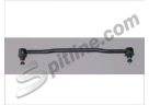 Tirante sterzo centrale Lancia Fulvia 1^ serie - Lancia Flavia 1500/1800