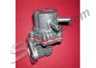Pompa benzina BCD Alfa Romeo Giulia 1300 TI, GT Junior, Duetto Spider 1750/2000, Alfetta Berlina, GTV, GT, 2000L, Giulietta, Alfa 75, Alfa 90