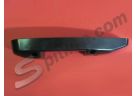Parte inferiore bracciolo destro Alfa Romeo GT Junior 1300/1600, GT 1600 Veloce, GT V. 1750 Bertone 1^ serie