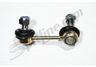 Bielletta destra per barra stabilizzatrice anteriore Alfa Romeo Duetto Spider ('86-'93)