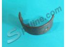 Bronzina banco 2189009 (semicuscinetto anteriore) STD Lancia Fulvia 