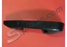 Parte inferiore bracciolo sinistro Alfa Romeo GT Junior 1300/1600, GT 1600 Veloce, GT V. 1750 Bertone 1^ serie