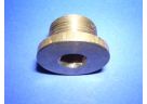 Tappo coppa olio motore Fiat 500 etc.