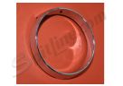 Cornice faro sinistra Alfa Romeo Giulia 1300 1^ serie