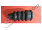 Cuffia per portalampade fanale luce retromarcia Alfa Romeo GT Junior 1300/1600/1750