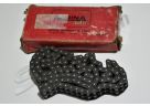 Catena di distribuzione Regina Lancia Fulvia 1200/1300 1^ serie (→'70)