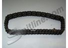 Catena di distribuzione Lancia Fulvia 1200/1300 1^ serie (→'70)