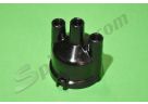 Calotta spinterogeno Fiat 500 R, 126