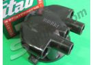 Calotta spinterogeno imp. Marelli Fiat 600 normale, 600D 1^ serie, 600 Multipla ('55-59) - 1100/103, 1100 TV, 1100 '58