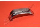 Coprigiunto per paraurti posteriore Alfa Romeo GT Bertone 1300/1600, GT Unificato ('71-'76)