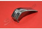 Coprigiunto usato paraurti posteriore Alfa Romeo GT Bertone ('71-'76)