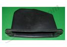 Cuffia di protezione fanale anteriore destro Fiat 127 ('71-'77)