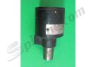 Corpo Magneti Marelli S77A per spinterogeno Fiat 600, Fiat 1100/103 ecc.