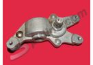 Comando voletto destro usato Alfa Romeo Giulia Super 1300/1600, GT Junior 1300/1600, GT V. 1750/2000 Bertone, Berlina 1750/2000