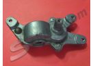 Comando voletto sinistro Alfa Romeo Giulia Super 1300/1600, GT Junior 1300/1600, G.T.V. 1750/2000 Bertone, Berlina 1750/2000