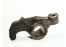 Bilanciere punterie destro Fiat 124 Sport, AR76