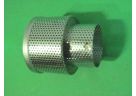 Filtro vapori olio coperchio punterie Fiat 500 F/L/R