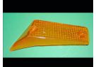 Plastica FIFFT fanale freccia anteriore destra arancione Citroen Dyane 6